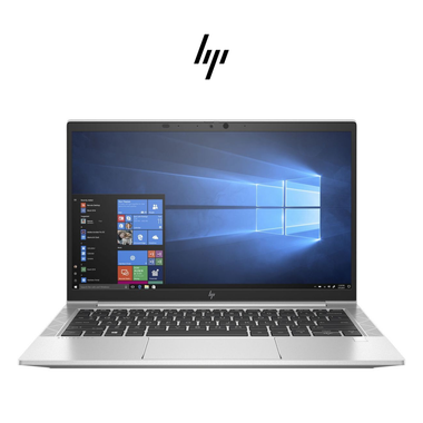 HP Elitebook 830 G7 13.3" FHD Laptop - 32GB, 256GB, Windows 11 product image HP Elitebook 830 G7 13.3" FHD Laptop - 32GB, 256GB, Windows 11 product image