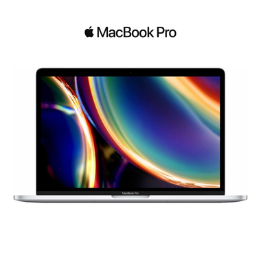 13.3" Apple MacBook Pro Laptop (2020, 16GB 1TB) product image 13.3" Apple MacBook Pro Laptop (2020, 16GB 1TB) product image