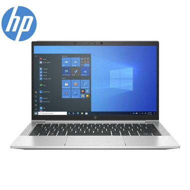 HP EliteBook 830 G8 13.3" FHD Laptop, 32GB RAM, 1TB SSD, Intel Core i7 product image HP EliteBook 830 G8 13.3" FHD Laptop, 32GB RAM, 1TB SSD, Intel Core i7 product image