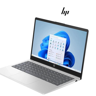 14" HP 14-ep20 FHD Laptop (16GB, 512GB, Windows 11 Home) product image 14" HP 14-ep20 FHD Laptop (16GB, 512GB, Windows 11 Home) product image