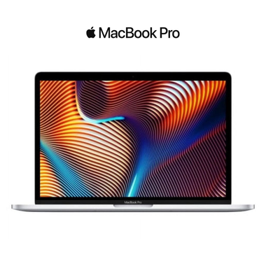 13.3" Apple MacBook Pro 2019 WQXGA Laptop (Intel I5, 16GB, 1TB) product image 13.3" Apple MacBook Pro 2019 WQXGA Laptop (Intel I5, 16GB, 1TB) product image