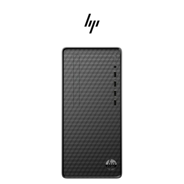 HP M01-F300 Desktop (Intel Core i5-13400, 16GB, 1TB) product image HP M01-F300 Desktop (Intel Core i5-13400, 16GB, 1TB) product image