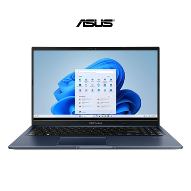 15.6" ASUS F1502ZA Vivobook FHD Laptop (i5-1235U, 8GB, 1TB) product image 15.6" ASUS F1502ZA Vivobook FHD Laptop (i5-1235U, 8GB, 1TB) product image