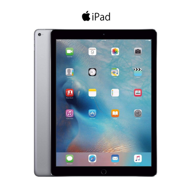 9.7" Apple iPad 5 (2017)-  128GB, Unlocked All Carriers product image 9.7" Apple iPad 5 (2017)-  128GB, Unlocked All Carriers product image