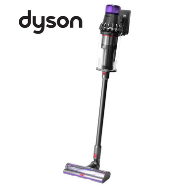 Dyson V11 Outsize Cordless Vacuum Cleaner with Laser Head product image