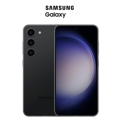 Samsung Galaxy S23 5G - 128GB (T-Mobile Locked) product image Samsung Galaxy S23 5G - 128GB (T-Mobile Locked) product image