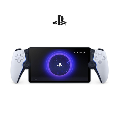 PlayStation  Portal  Remote Player product image PlayStation  Portal  Remote Player product image