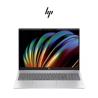 16" HP Pavilion 16-af00 FHD+ Laptop Ultra 5 (125U, 8GB, 1TB, Windows 11) product image 16" HP Pavilion 16-af00 FHD+ Laptop Ultra 5 (125U, 8GB, 1TB, Windows 11) product image