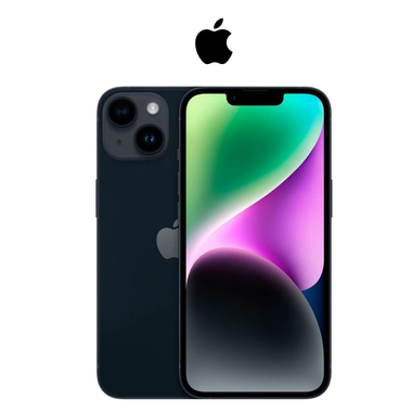 Apple iPhone 14  - 256GB (Unlocked) product image Apple iPhone 14  - 256GB (Unlocked) product image