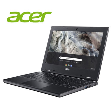 Acer 311 Touch Chromebook (4GB 32GB eMMC AMD) product image Acer 311 Touch Chromebook (4GB 32GB eMMC AMD) product image