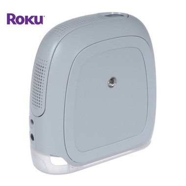 3M Streaming Projector Powered by Roku product image