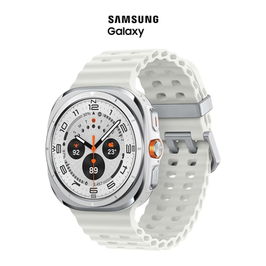 Samsung Galaxy Watch Ultra (2024), GPS+LTE- 47MM  product image