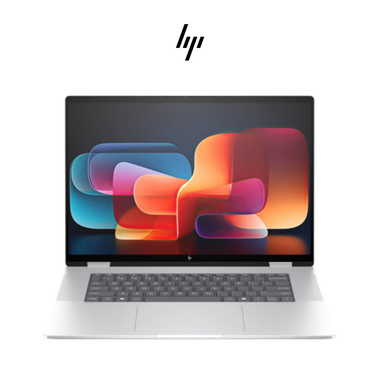 16" HP Envy x360, 16-ac00, 2K Laptop (Ultra 7 155U, 16GB, 1TB) product image