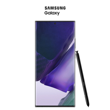 Samsung Galaxy Note20 Ultra 5G  (2020) - 128GB, Unlocked All Carriers product image