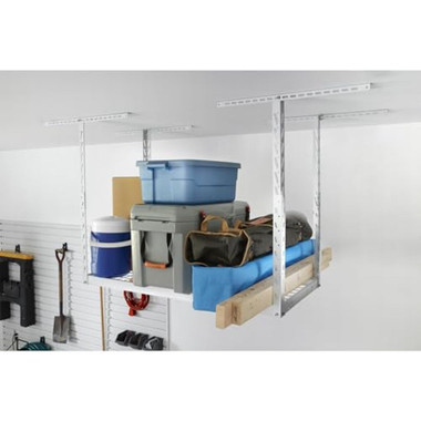 Gladiator Overhead Gearloft Storage Rack product image