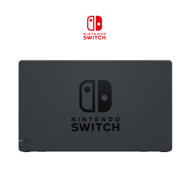Nintendo Switch Dock product image