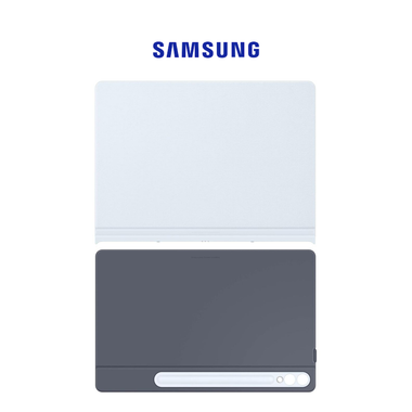 Samsung Smart Book Cover for Galaxy Tab S10+/S9+/S9 FE+ product image
