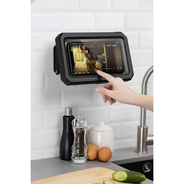 Ethos 360° Waterproof Phone Holder product image