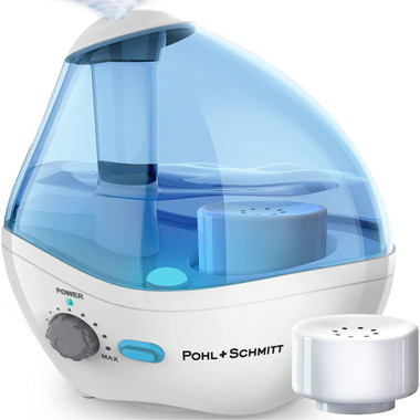 Pohl+Schmitt Ultrasonic Humidifier product image