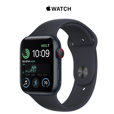 Apple Watch Series SE 2 (2022), GPS- 40MM  product image
