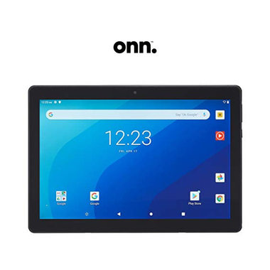 Onn Table Pro - 32GB, 3GB product image