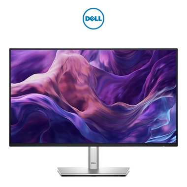 24" Dell P2425H FHD Professional Monitor (1920 x 1080 IPS LED Display) product image