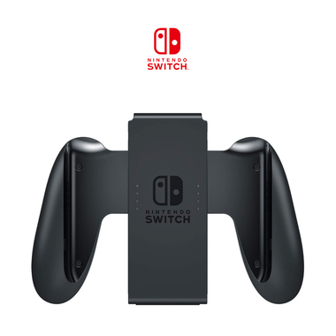 Official Nintendo Switch Joy Con Controller product image