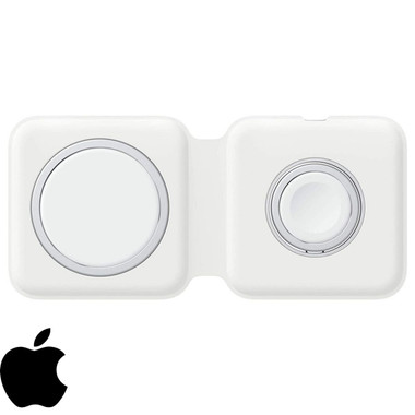 Apple MagSafe Duo Charger product image