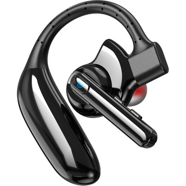 Dual-Mic Noise Canceling Headset product image