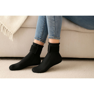 HELIOS Gel Cold Therapy Socks product image