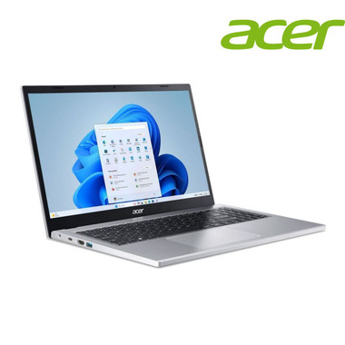 Acer Aspire 3 15.6" FHD Laptop product image