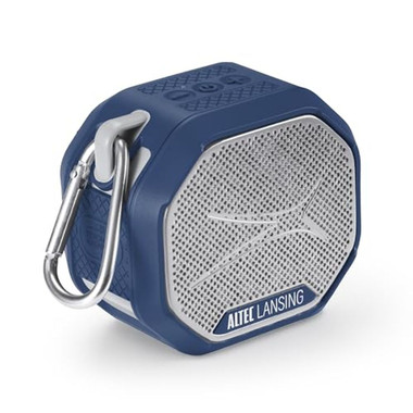 Altec Lansing Hydratek Bluetooth Speaker product image