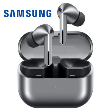 Samsung Galaxy Buds 3 Pro Wireless Earbuds product image