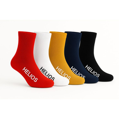 Helios Unisex All Day Thermal Socks product image