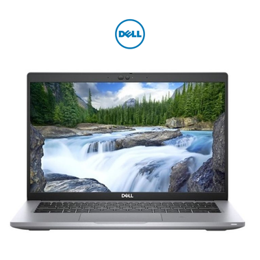 14" Dell Latitude 5420 (8GB 256GB Ssd) product image