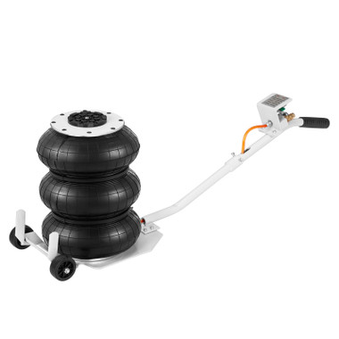 3 Ton/6600 lbs. Airbag Jack product image
