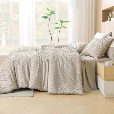 Litanika Bed in a Bag (7 Piece Set) product image