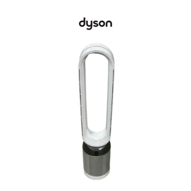 Dyson Pure Cool Purifier Fan product image