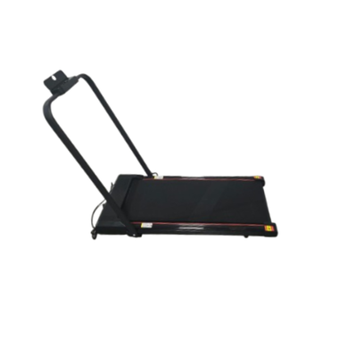 2-in-1 Walking Pad Treadmill product image