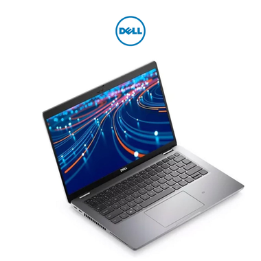 14" Dell Latitude 5420 Fhd Laptop, 256GB Ssd, 16GB Ram product image