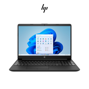 15.6" HP 15-fd0078ca FHD Laptop - (8GB 512GB Win11H) product image