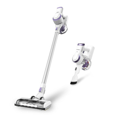 Tineco A10-D Plus Cordless Stick Vacuum  product image