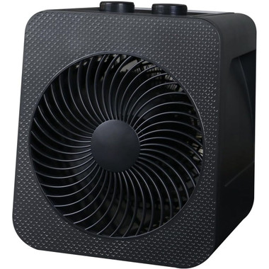 Wewarm 2-in-1 Fan and Heater Combo product image