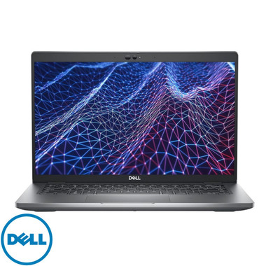 Dell Latitude 5430 14"  product image