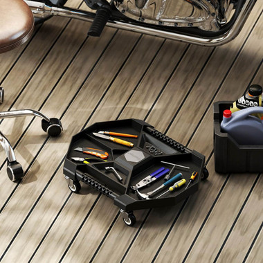 Automotive Rolling Tool Creeper product image