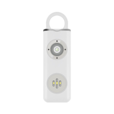 Security Alarms with Flashlight product image