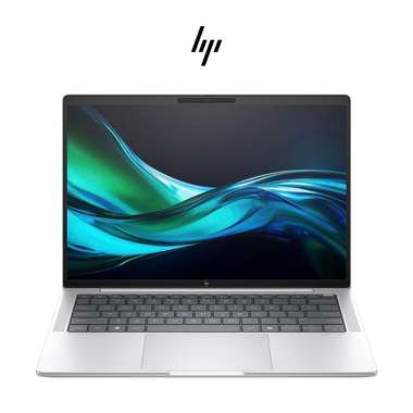 14" HP EliteBook 845 G11 (AMD Ryzen 5 - 16GB - 256GB) product image
