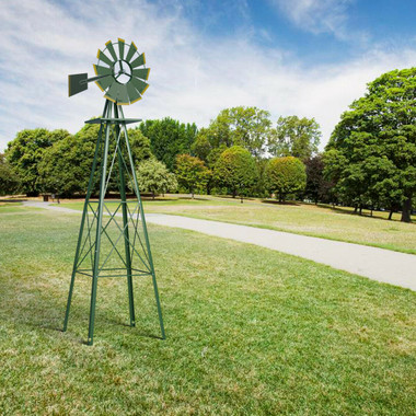 Ornamental Windmill  product image