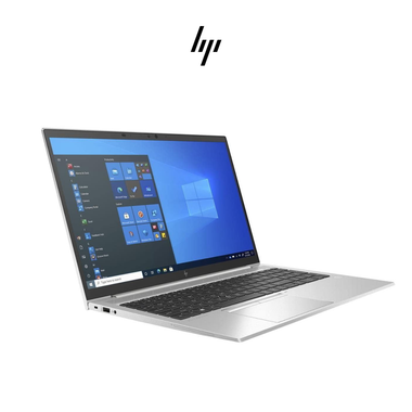 15.6" HP EliteBook 850 G8 FHD Laptop (i7-1185G7, 32GB. 256GB) product image