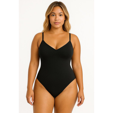 Slimming Shaper Bodysuit product image